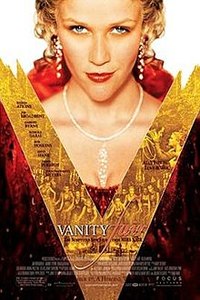 Vanity Fair in hindi 480p 720p