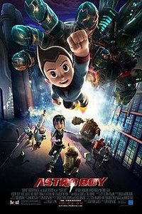 astro boy in hindi movie download 720p