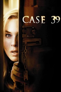 case 39 in hindi