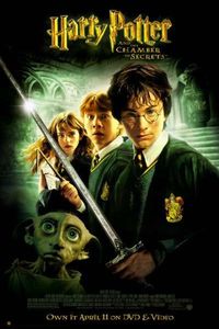 harry potter 2 in hindi 480p 720p