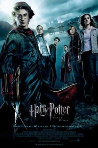 harry potter 4 in hindi 480p 720p