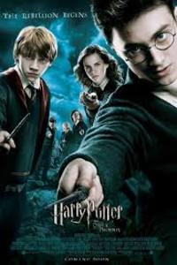 harry potter 5 in hindi 480p 720p