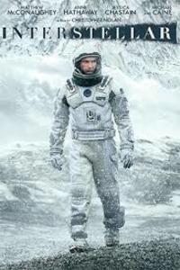 interstellar movie dual audio download 480p 720p 1080p