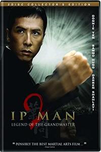 ip man 2 in hindi movie download