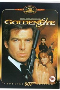 james bond goldeneye in hindi movie download