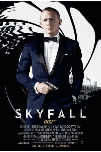 james bond skyfall in hindi movie download