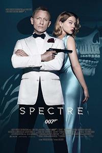 james bond spectre in hindi movie download