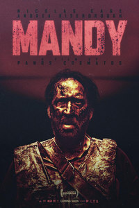 mandy in hindi 480p 720p