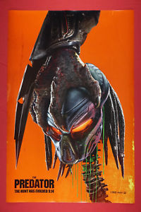 the predator movie dual audio download 480p 720p 1080p