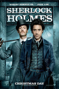 sherlock holmes 1 in hindi 480p 720pp