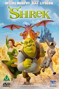 sherk 1 in hindi 480p 720p download