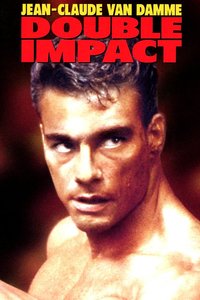 Double impact in hindi 720p