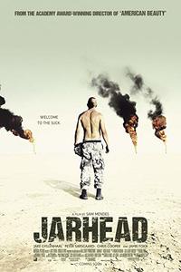 jarhead in hindi 720p