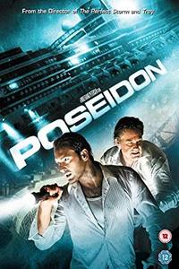 poseidon movie dual audio