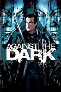 agaimst the dark movie dual audio