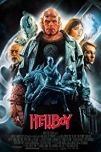 hellboy dual audio download