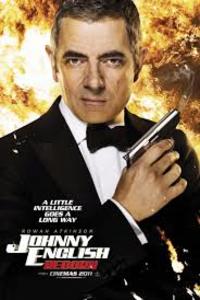 johnny-english reborn full movie in hindi