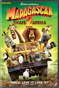 madagascar 2 dual audio download