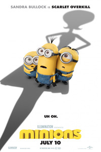 minions in hindi 480p 720p