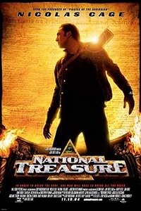 national treasure dual audio download