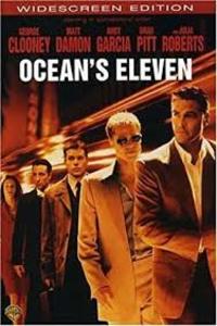 oceans eleven in hindi download