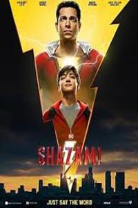 shazam in hindi 480p 720p 1080p