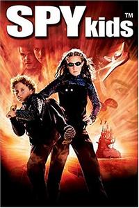 spy kids 1 in hindi 720p