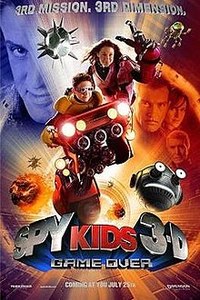 spy kids 3 in hindi 720p