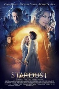 stardust in hindi movie download