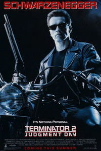 terminator 2 in hindi 480p 720p