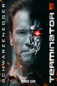 terminator 5 in hindi 480p 720p