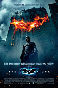 the dark knight in hindi movie download