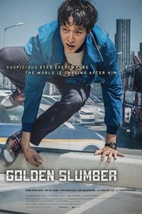 Golden Slumber movie dual audio download 480p 720p