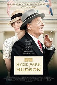 hyde park on huston in hindi