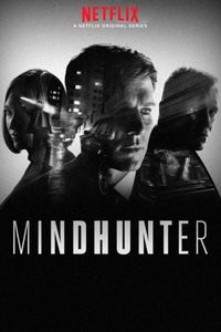 mindhunter netflix season 1 hindi