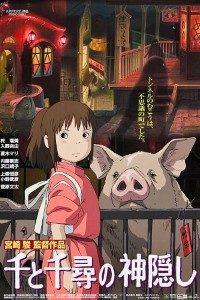 Spirited away movie dual audio download 480p 720p