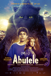 abulele movie dual audio download 480p 720p