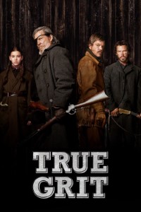 Download-True-Grit-2010-Dual-Audio-Hindi-English-720p