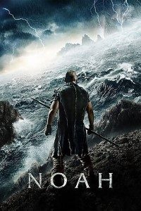 Noah movie dual audio download 480p 720p