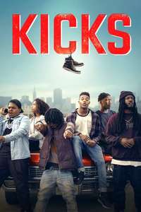 kicks dual audio download 480p 720p