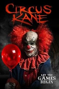 Circus Kane movie dual audio download 480p 720p