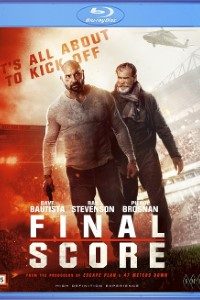 Final Score movie dual audio download 480p 720p