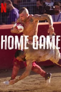 Home Game season 1 dual audio download 480p 720p