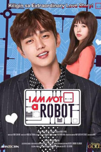 I am not a robot season 1 dual audio download 480p 720p