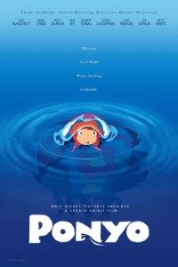 Ponyo movie dual audio download 480p 720p