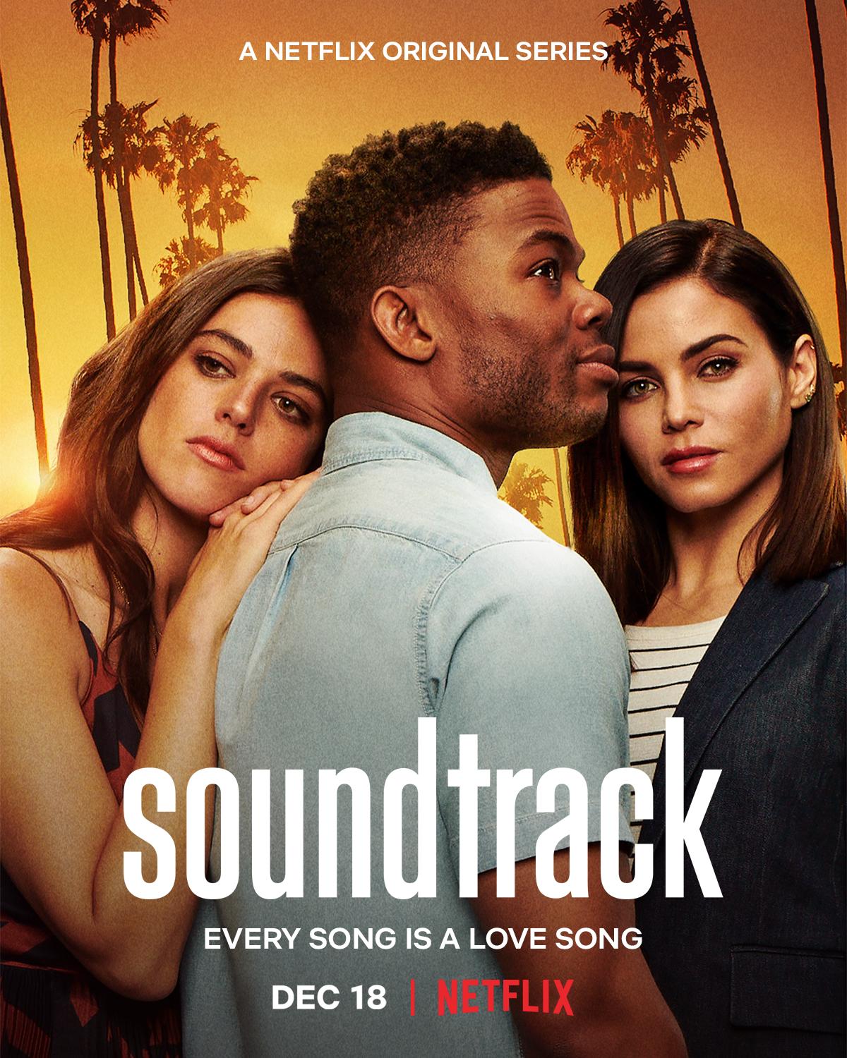 Soundtrack season 1 in hindi dubbed download 480p 720p