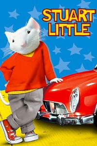 Stuart Little movie dual audio download 480p 720p