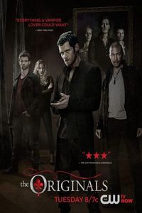 The originals season 1 in hindi dubbed download 720p