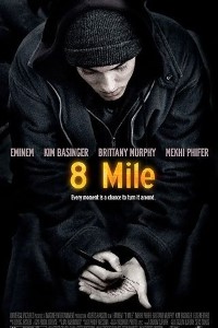 8 Mile movie dual audio download 480p 720p 1080p