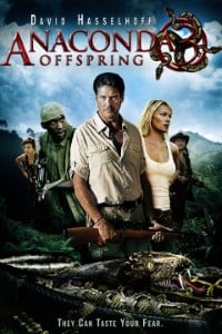 Anaconda The Offspring Movie Dual Audio download 480p 720p